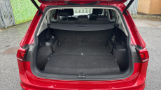 Volkswagen Tiguan Allspace 1.5 TSI Life 5dr DSG Petrol Estate